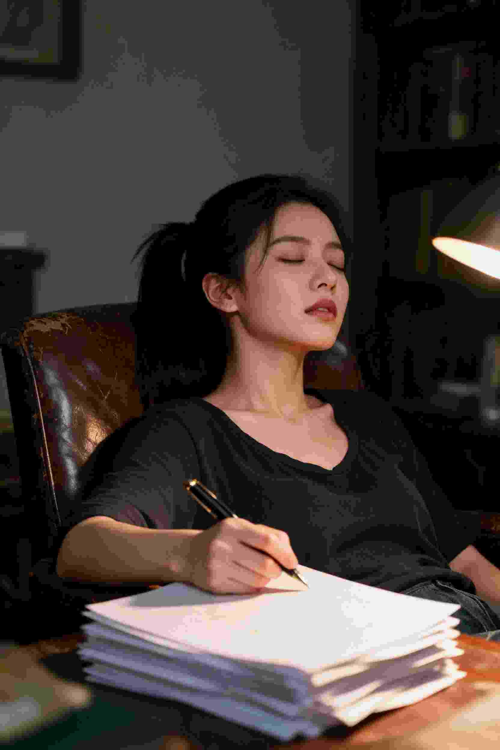 动画