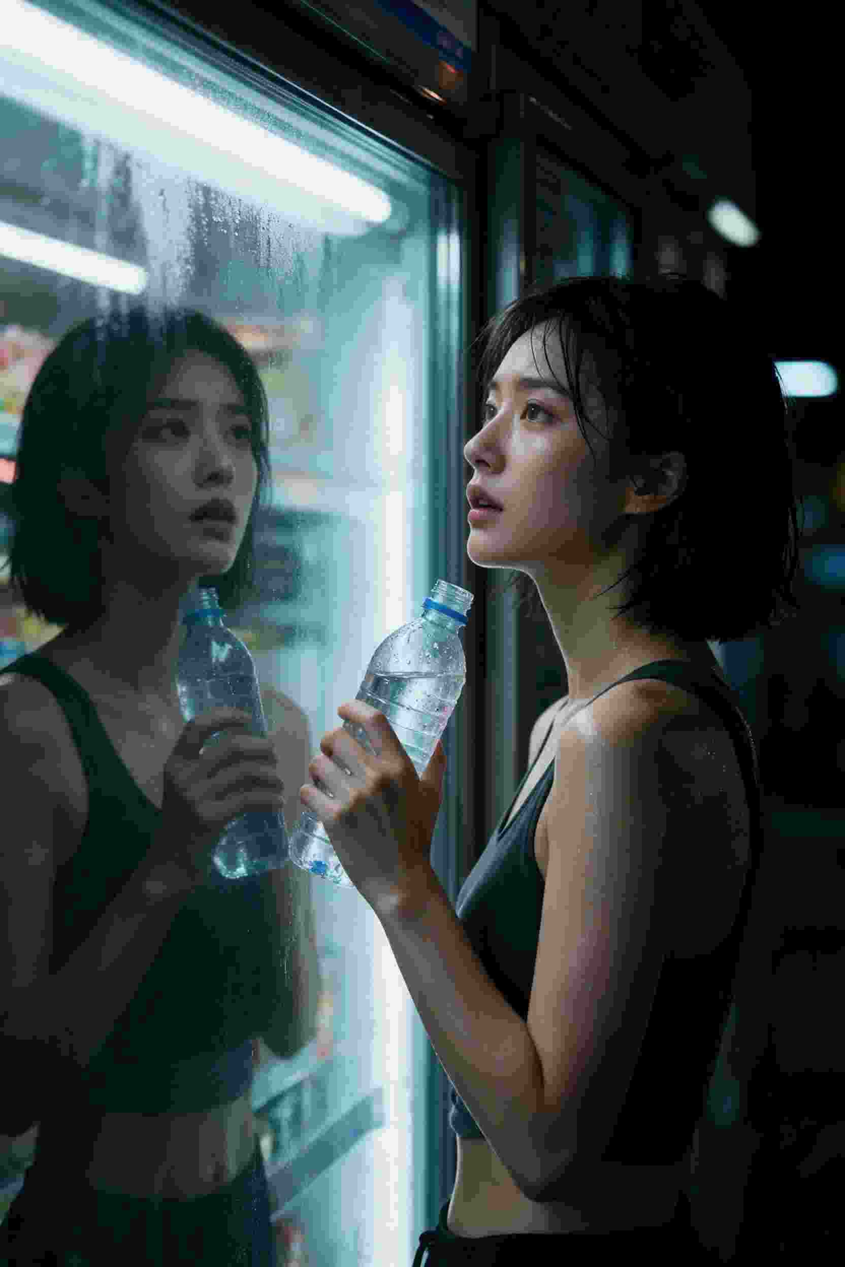 动画