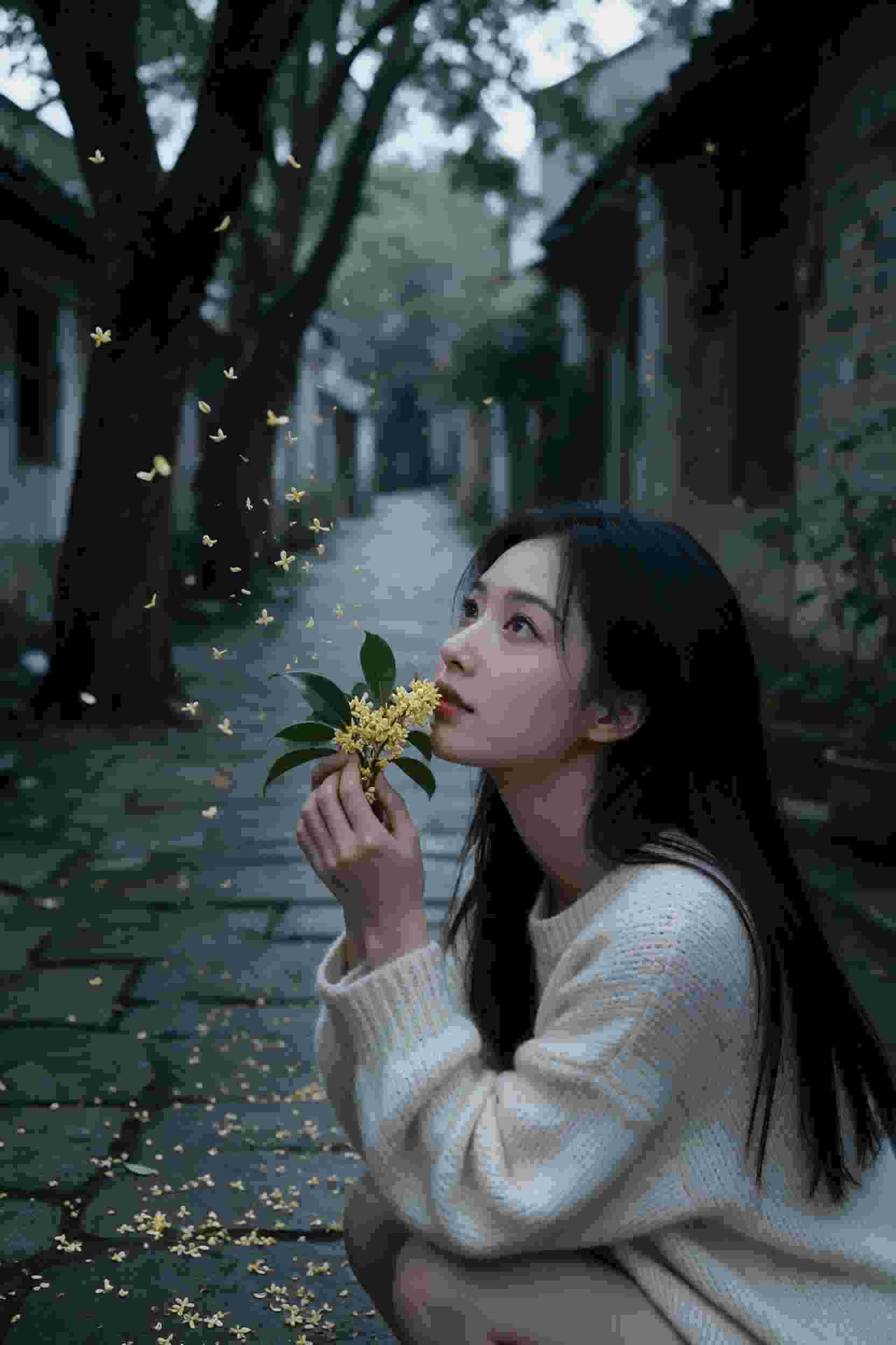 动画