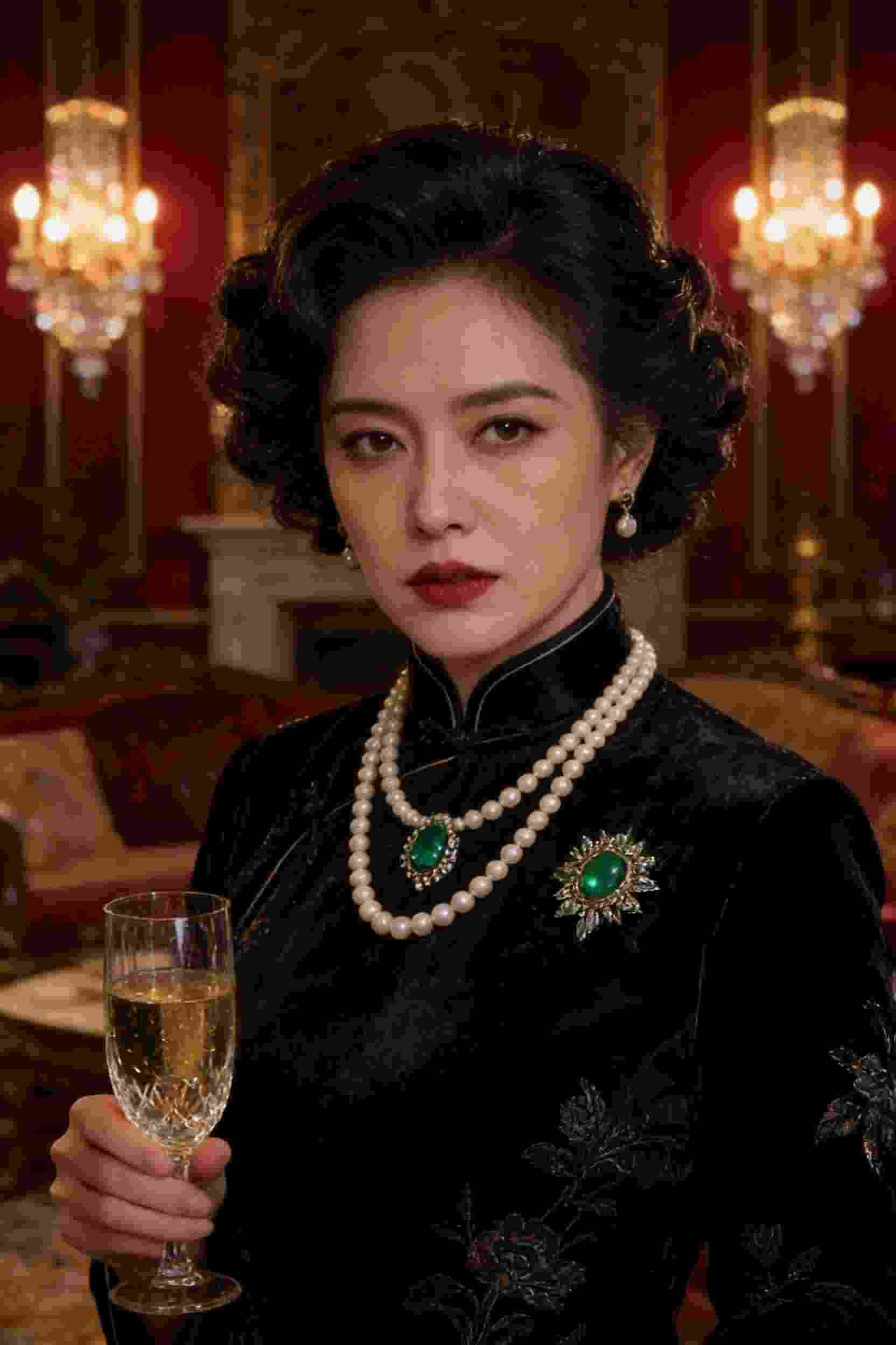 动画