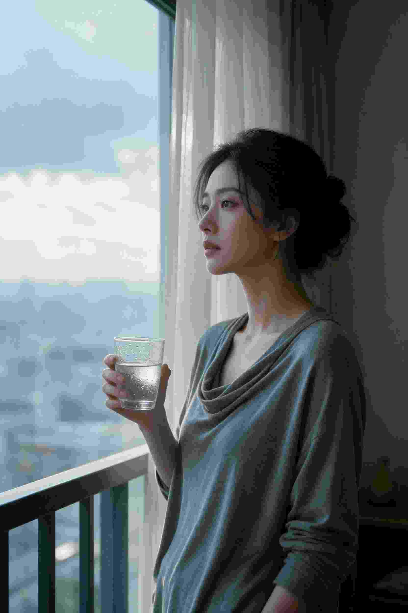 动画